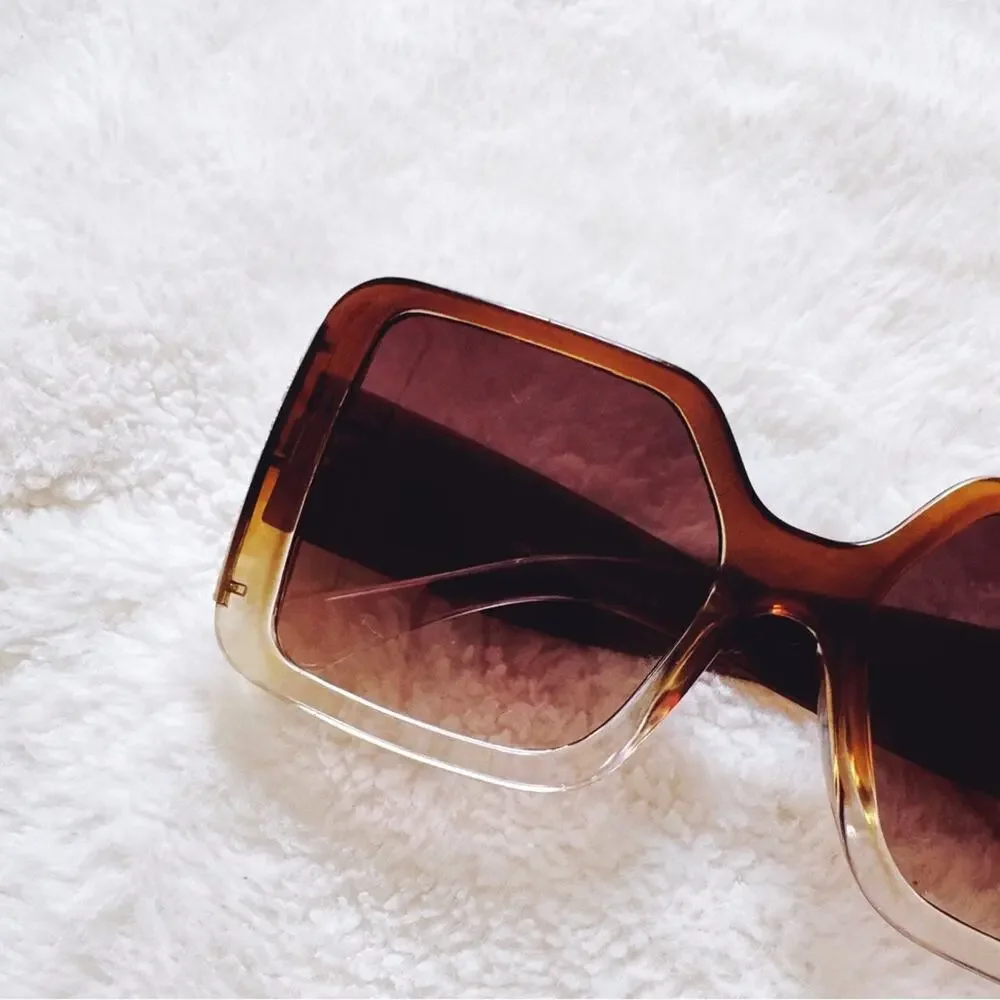 Stylens make statement